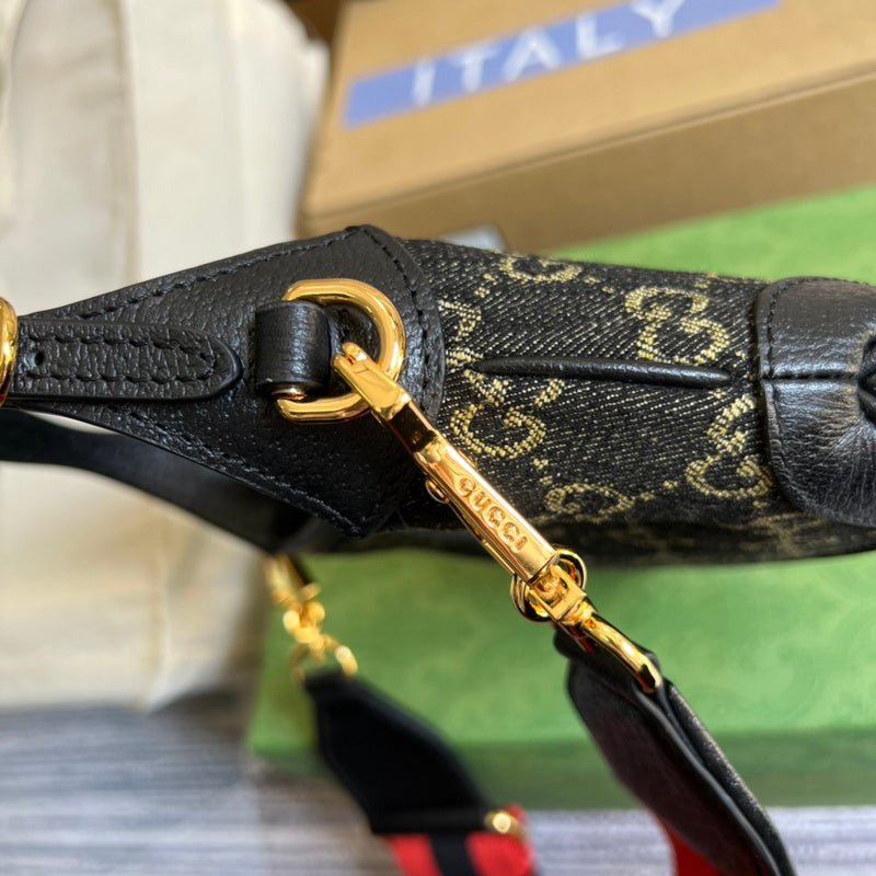 Amelia- GCI Bags - 4619