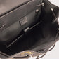 Amelia Fashion - GCI Bags - 2522