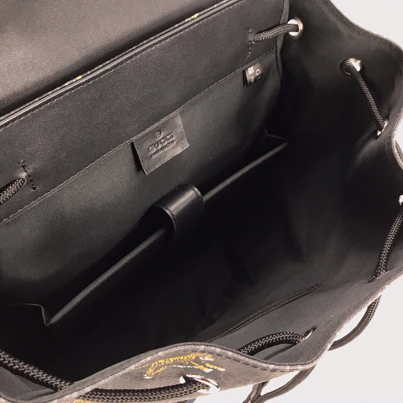 Amelia Fashion - GCI Bags - 2522