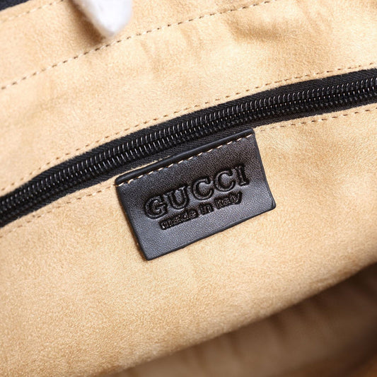 Amelia- GCI Bags - 2315