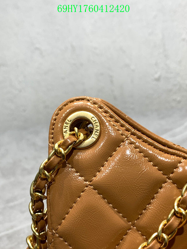 Amelia - CHL Bags - 1118
