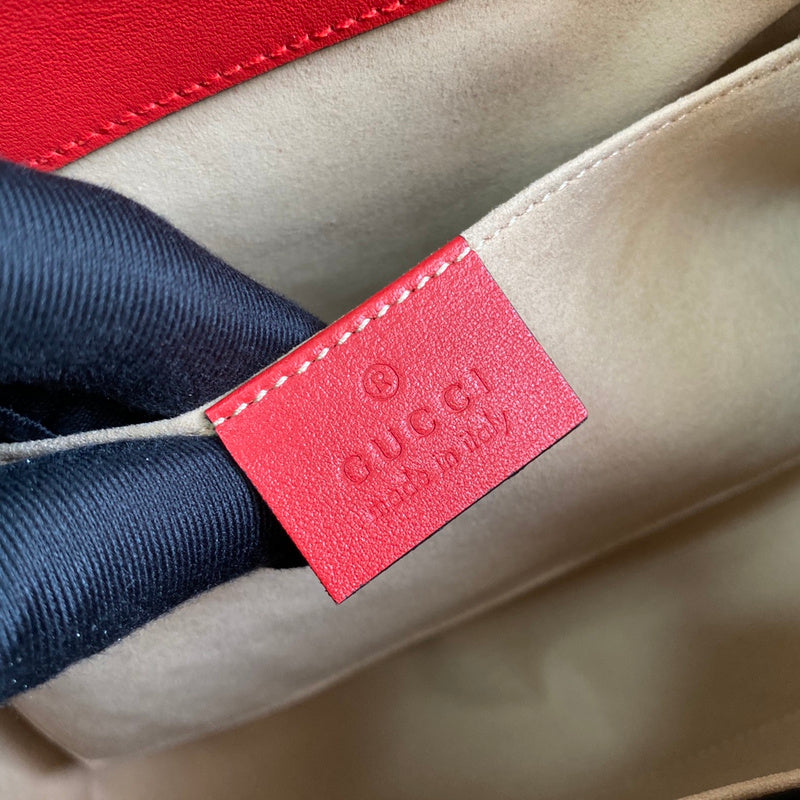 Amelia- GUKI Bags - 2313