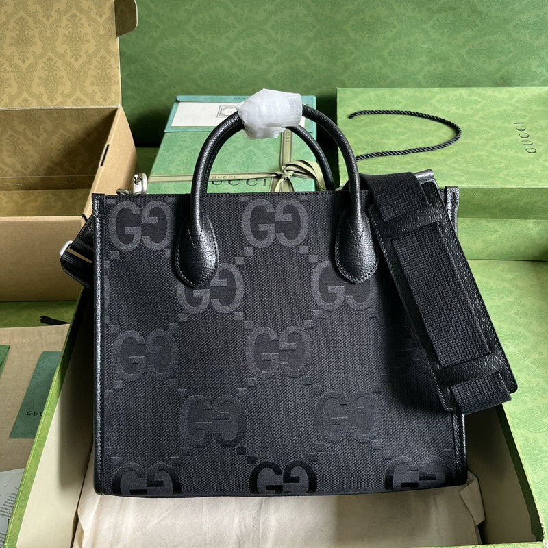 Amelia- GCI - GG WOMEN LUXURY BAGS - 144