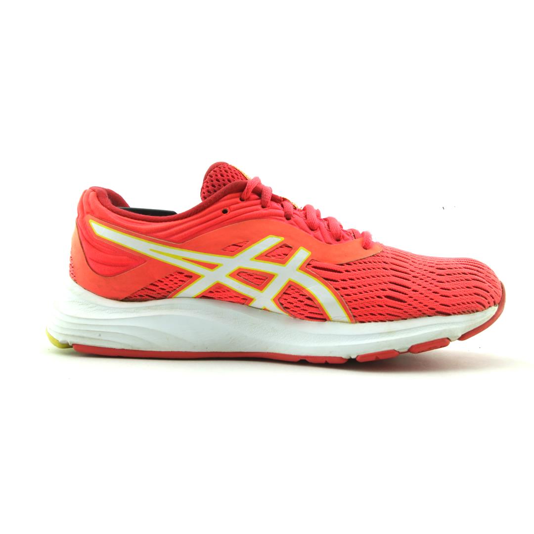 ASICS  GEL-PULSE 11