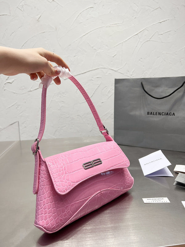 Amelia - BGA Bags - 1393