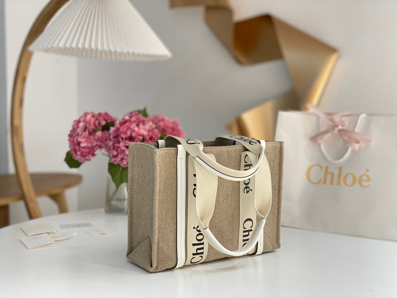 Amelia's Bag Gallery - CLE Bags - 080