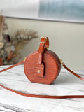 Amelia- Lu-Vi bags - 5964