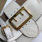 Burberry Bags - Bagsattire   494