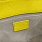 Amelia's Bag Gallery - CLE Bags - 435