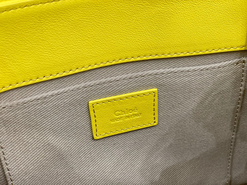 Amelia's Bag Gallery - CLE Bags - 435