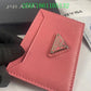 Amelia - PD Wallet - 211