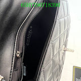 Amelia - CHL Bags - 387