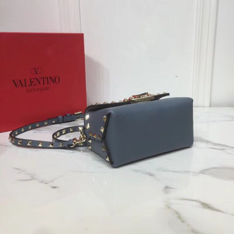 Amelia-i VEL Lady Bags - 281