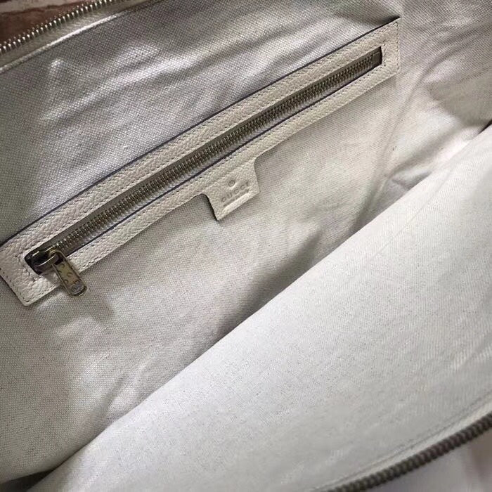 AmeliaLuxury - GCI Bags - 1255