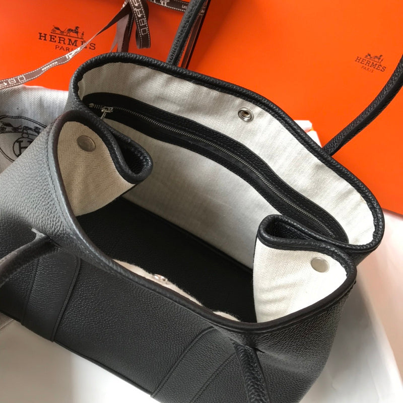 Amelia- HRMS LUXURY BAGS - 813
