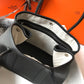LO - HMS Luxury Bags - 813