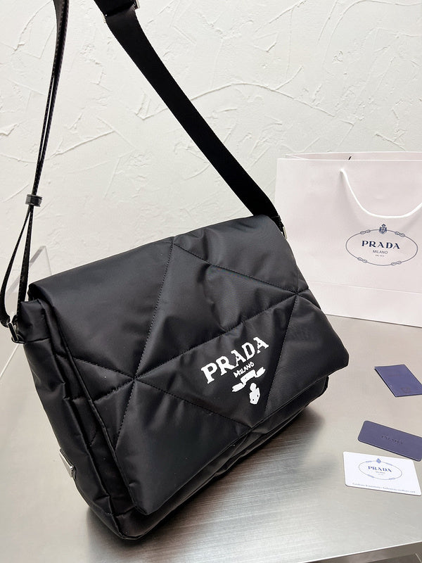 Camila Bags - Prada Bags - 594