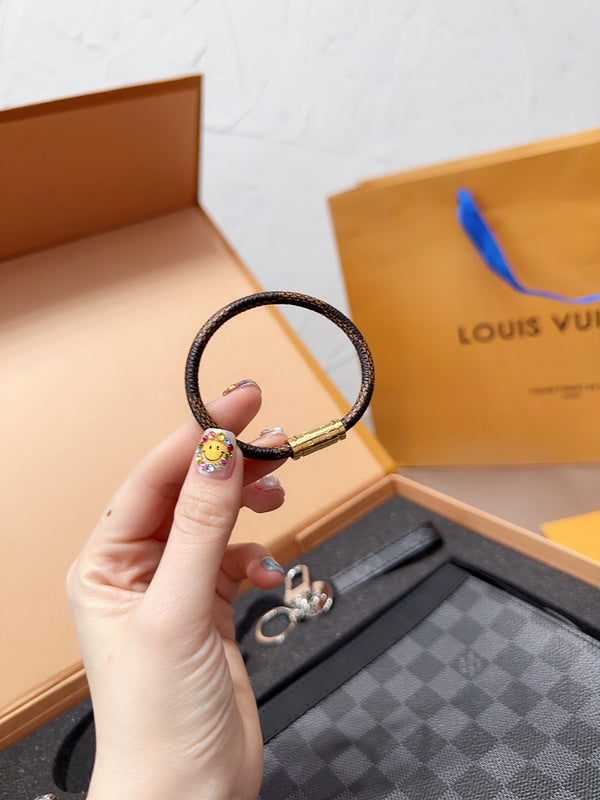Amelia - LV Bags - 15018