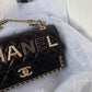 Amelia - CHL Bags - 1687
