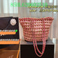 Amelia - CHL Bags - 758