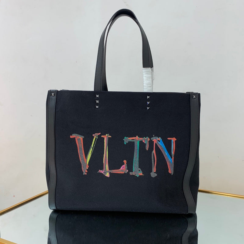Amelia's Bag Gallery - VEL Bags - 1252
