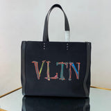Amelia's Bag Gallery - VEL Bags - 1252