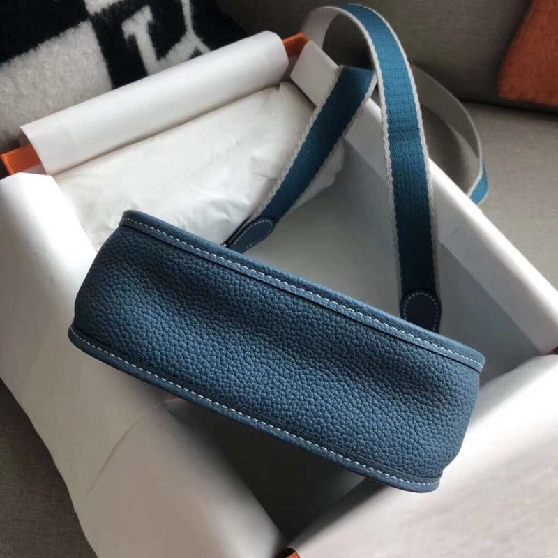 Amelia- HMS-Bags - 1062