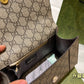 Amelia - BGA Bags - 1492