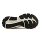 ASICS GEL-CONTEND 7