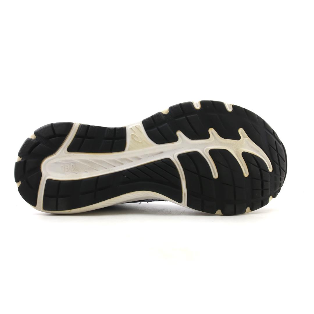 ASICS GEL-CONTEND 7