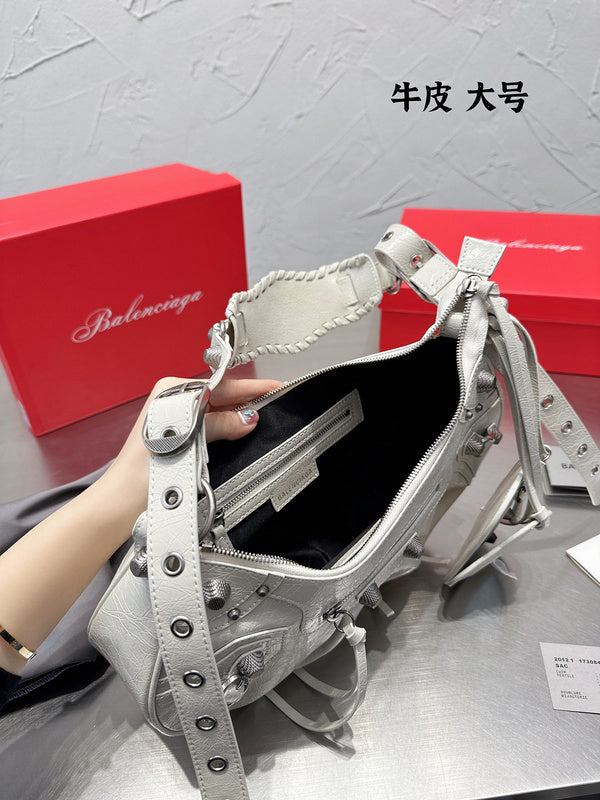 Amelia - BGA Bags - 1604