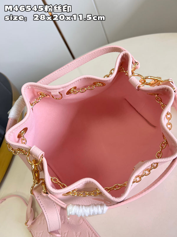 Amelia - LV Bags - 15340