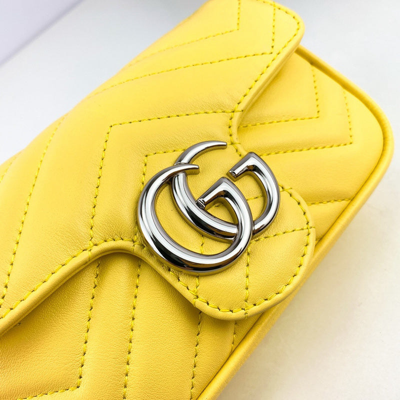 Amelia Fashion - GCI Bags - 2571
