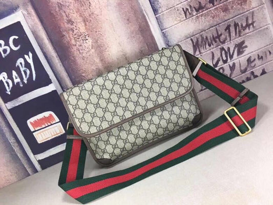 Amelia - GCI Bags - 9794