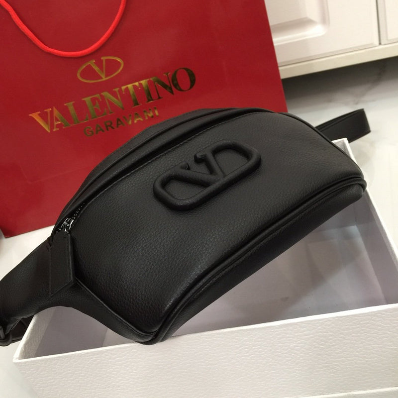 Amelia- VEL WOMEN LUXURY BAGS - 1239
