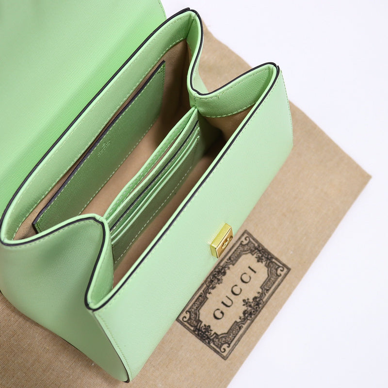 Amelia- GUKI Women Bags - 420