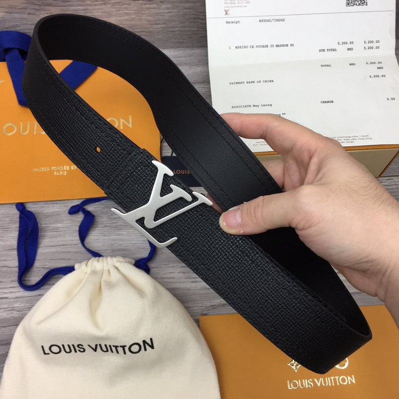 Amelia - LOV Belts - 127
