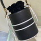 Amelia- DOR Bags - 1463
