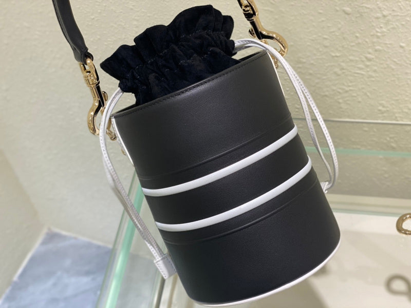 Amelia- DOR Bags - 1463
