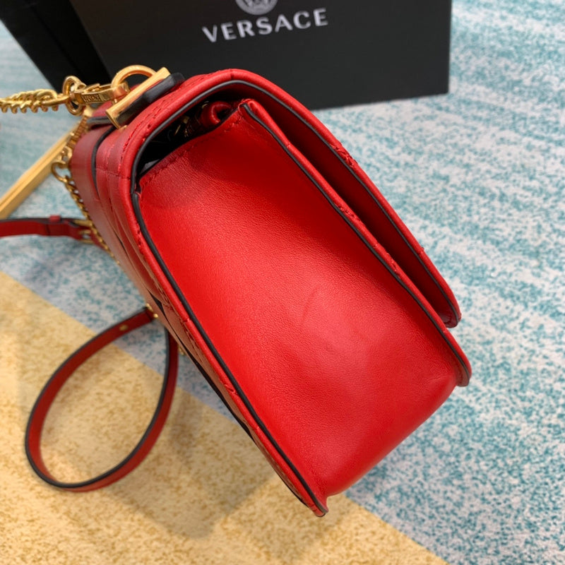 Amelia's Bag Gallery - VAR Bags - 329