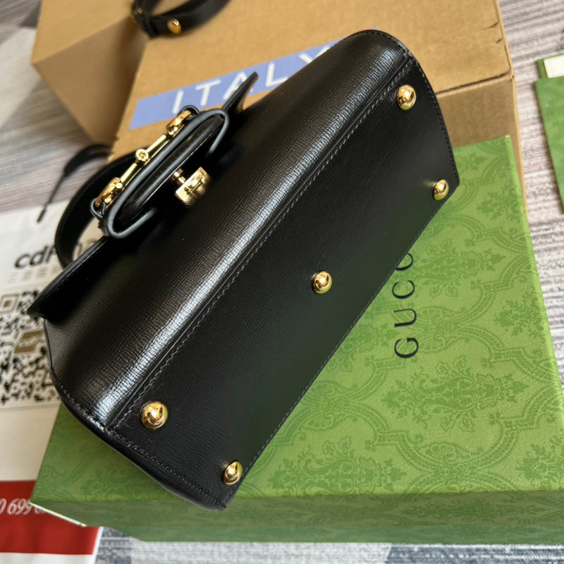 Amelia- GCI LUXURY LADY BAG - BRANDED BAGS FOR WOMEN - 491