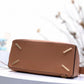Amelia's Bag Gallery - LWO Bags - 844