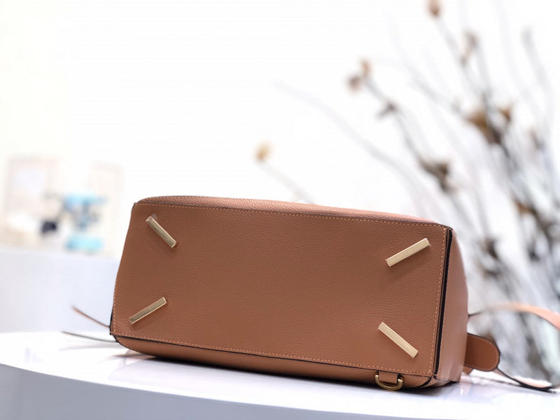 Amelia's Bag Gallery - LWO Bags - 844