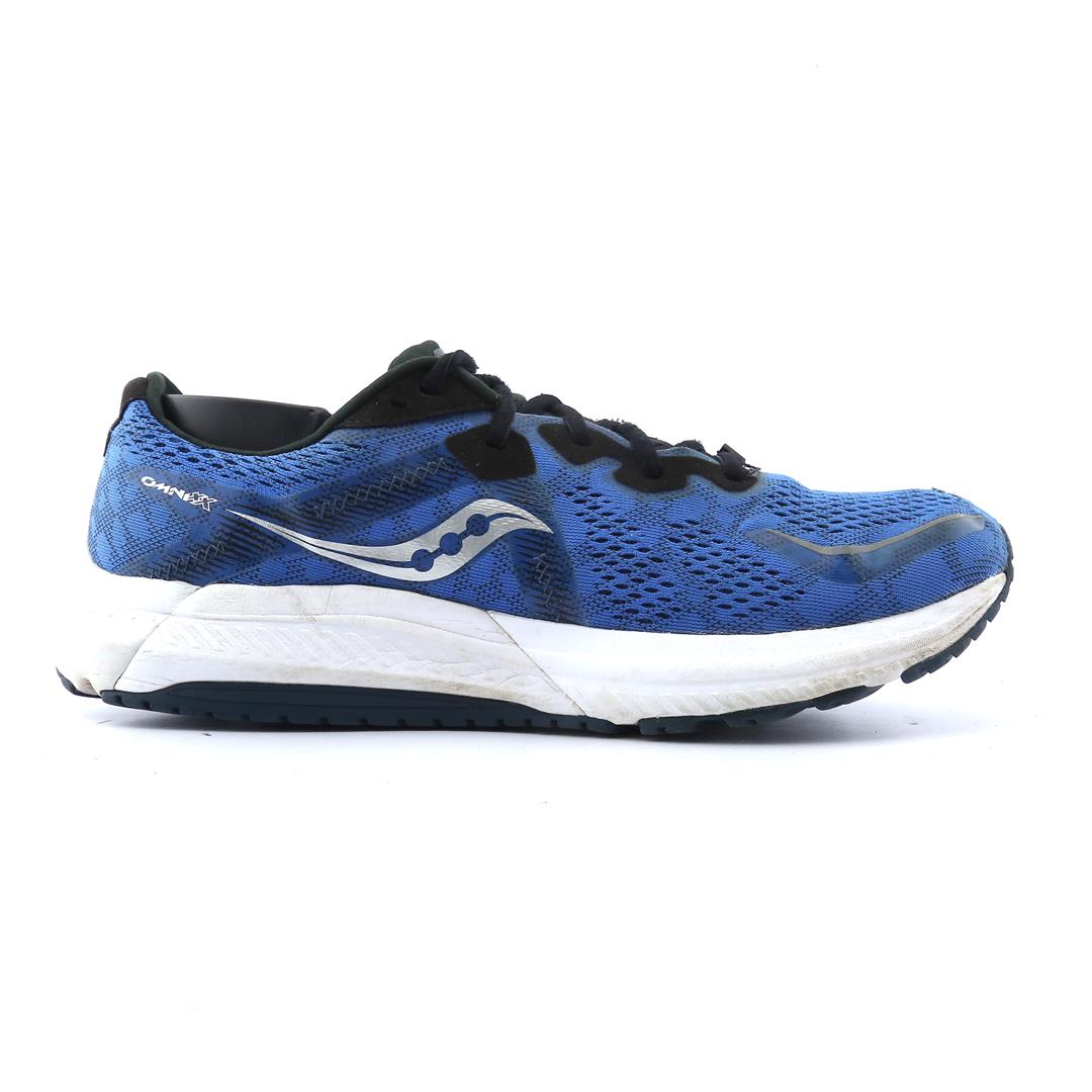 SAUCONY OMNI 20