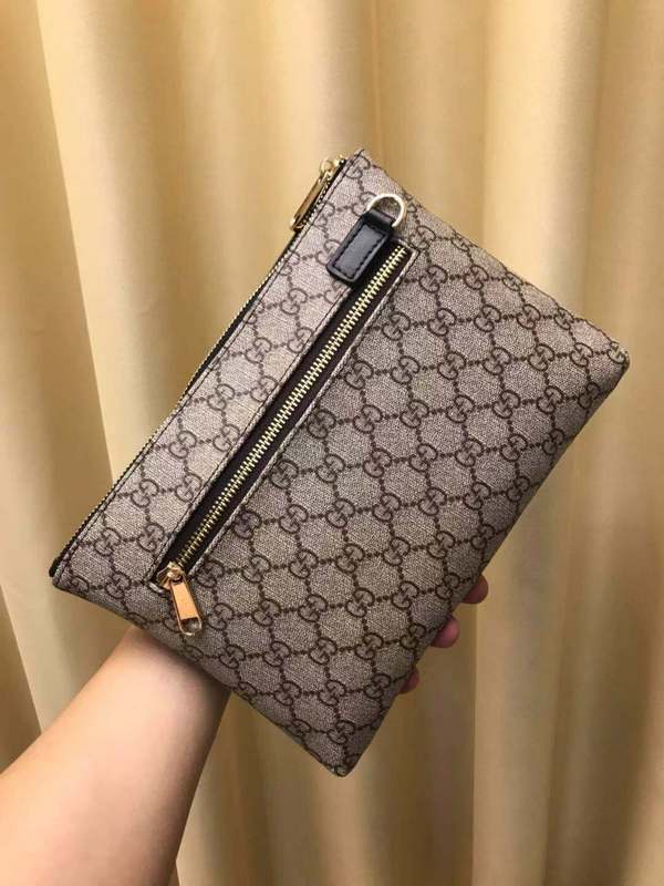 Amelia- GUKI Bags - 1120