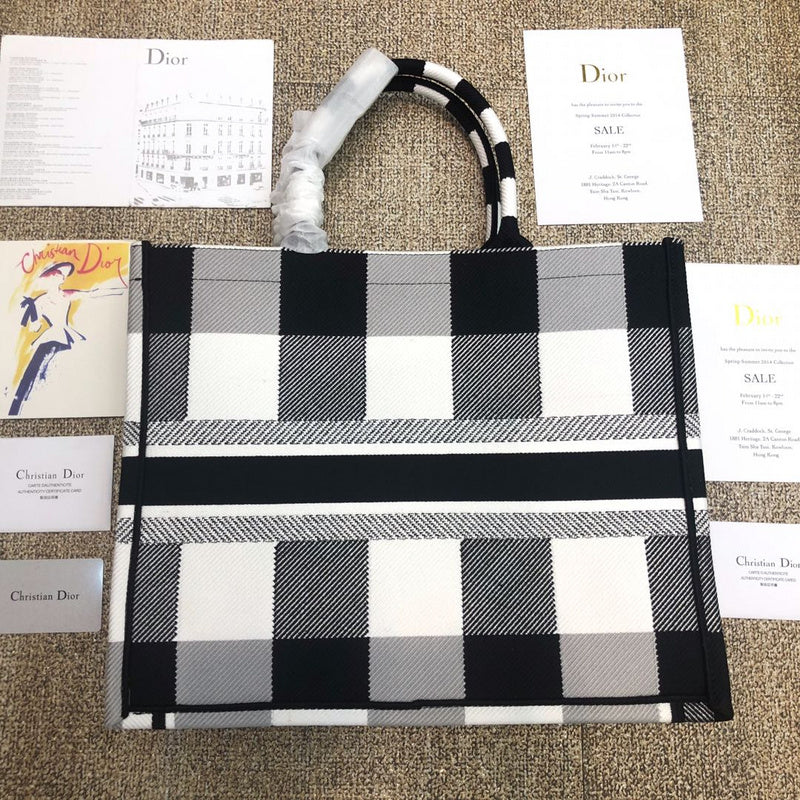 Amelia- DOR Bags - 1175
