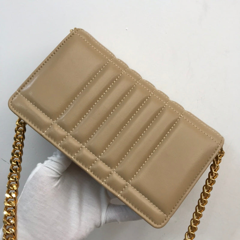 Amelia- BOR Bags - 274