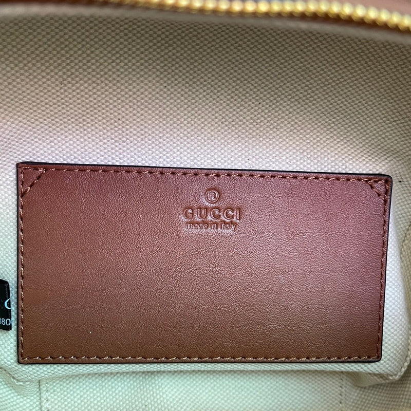Amelia - GCC Bags - 2145