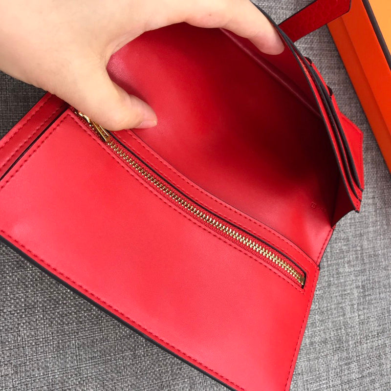 Amelia- HMS-Bags - 1256