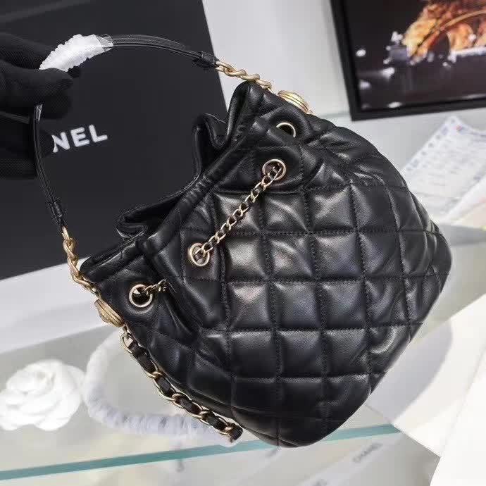 Amelia- CHL Bags - 6392